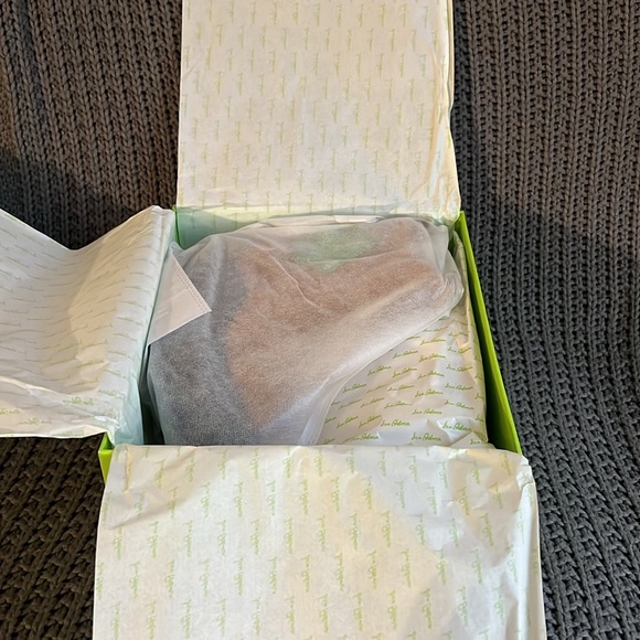 Sam Edelman Lulia Chelsea Suede boots - Picture 9 of 11